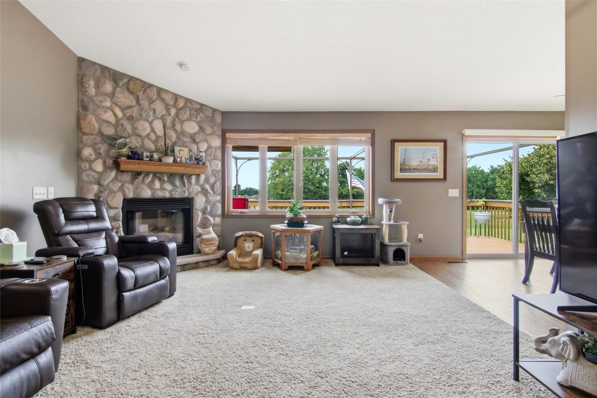 9852 162nd Street, Chippewa Falls WI 54729 - Residential house for sale - MLS #1604471 - image4