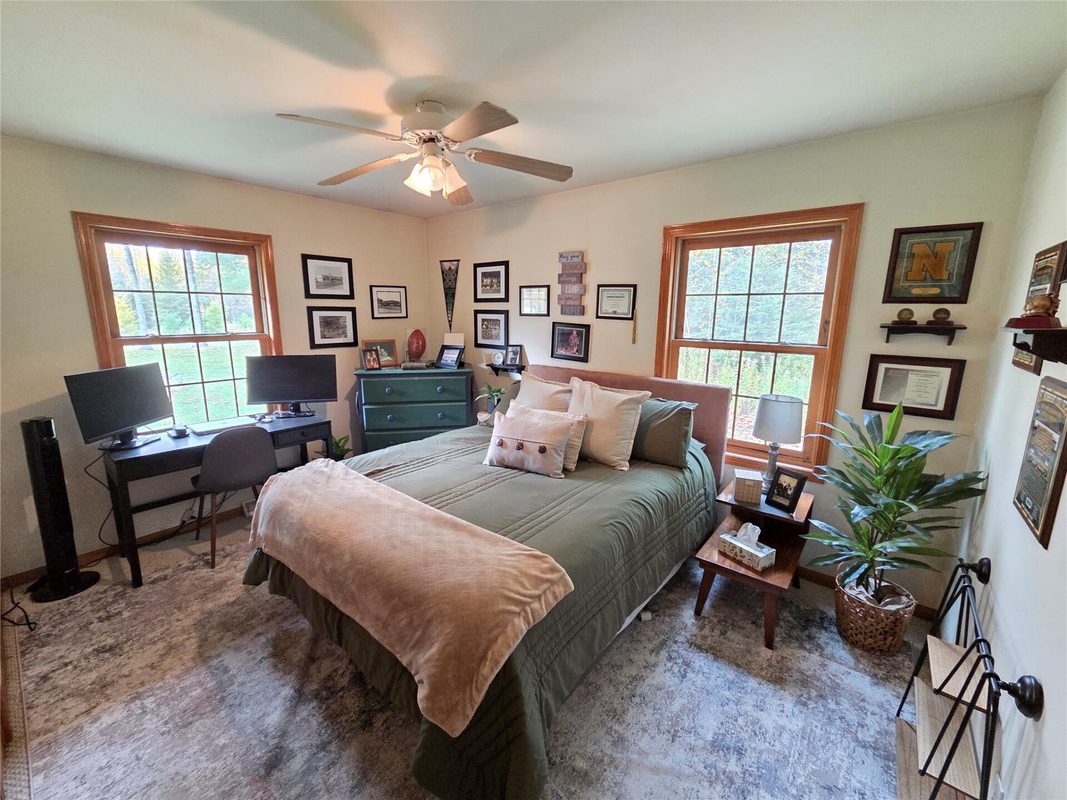 N10708 Fork Road, Phillips WI 54555 - Residential house for sale - MLS #1605992 - image15