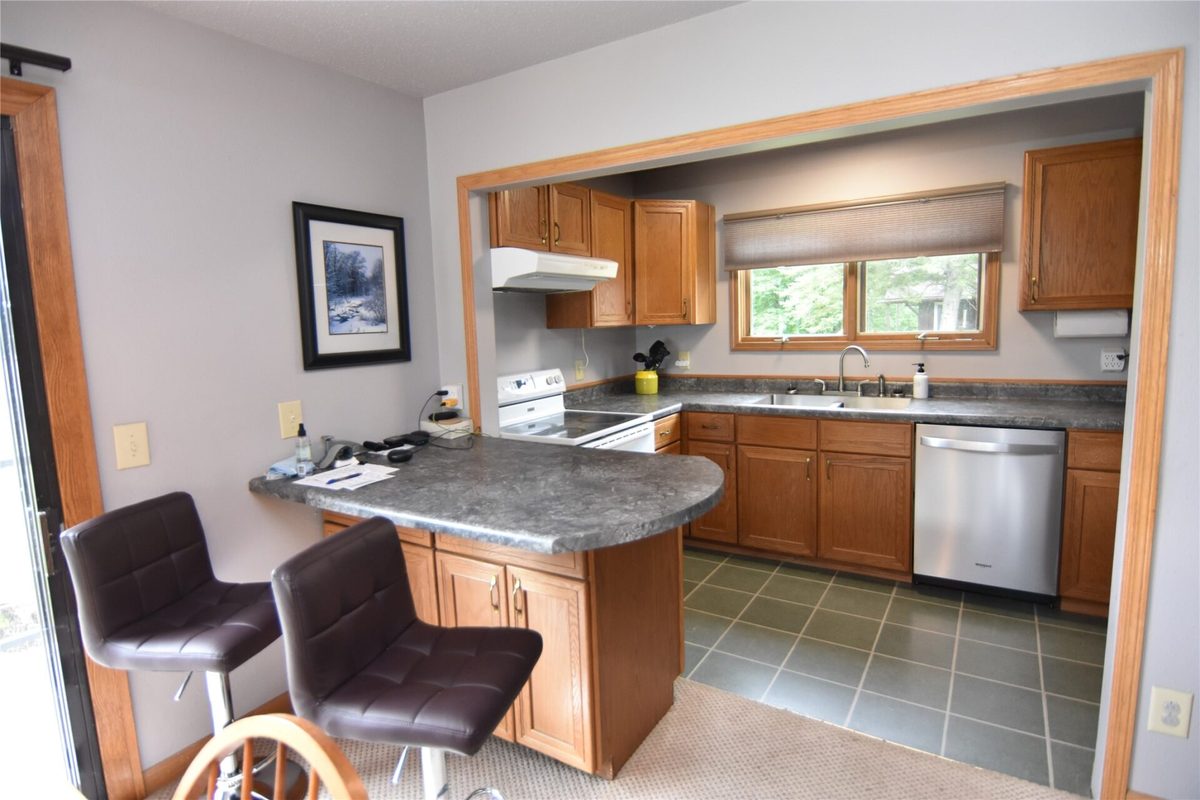 25381 274th Avenue, Holcombe WI 54745 - Residential house for sale - MLS #1604458 - image14