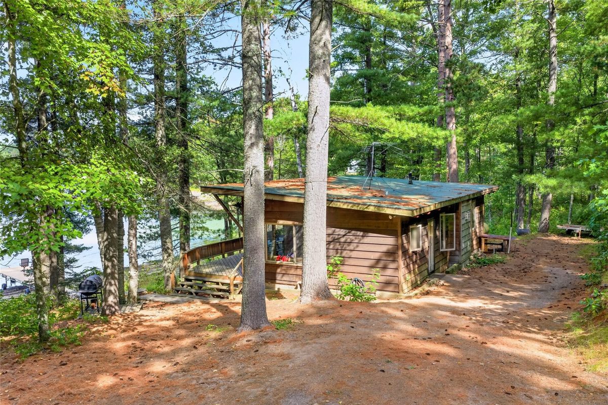 17305 Pioneer Road, Cable WI 54821 - Residential house for sale - MLS #1605116 - image40