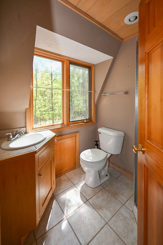 6041 Robie Lake Circle, Danbury WI 54830 - Residential house for sale - MLS #1601309 - image41