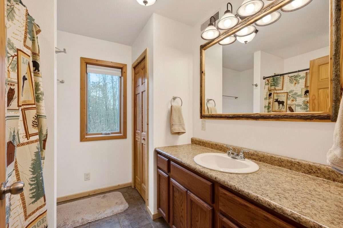 11375 State Hwy 27/77, Hayward WI 54843 - Residential house for sale - MLS #1600877 - image26