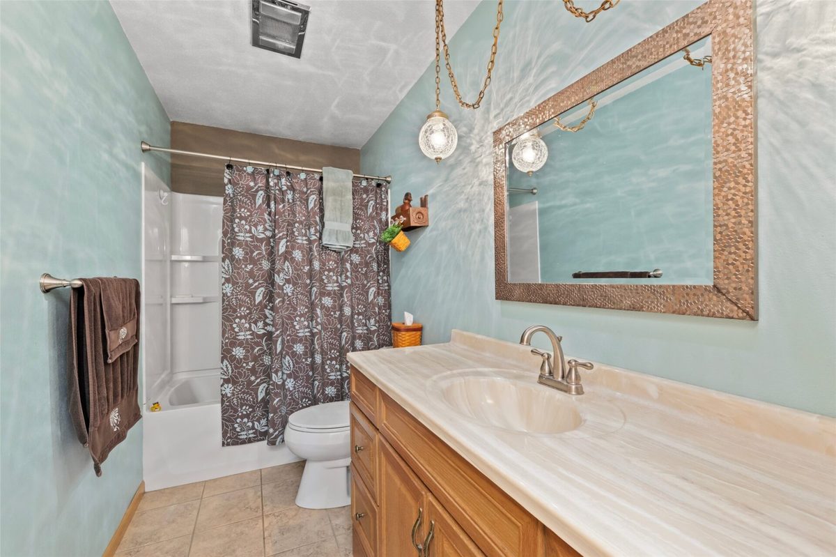 26399 Myers Valley Road, Arcadia WI 54612 - Residential house for sale - MLS #1603070 - image15