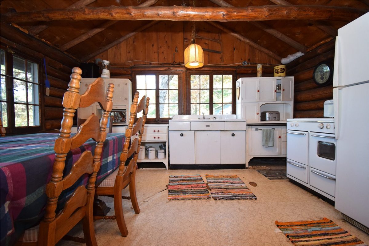 2908 Long Lake Road, Danbury WI 54830 - Residential house for sale - MLS #1606018 - image19