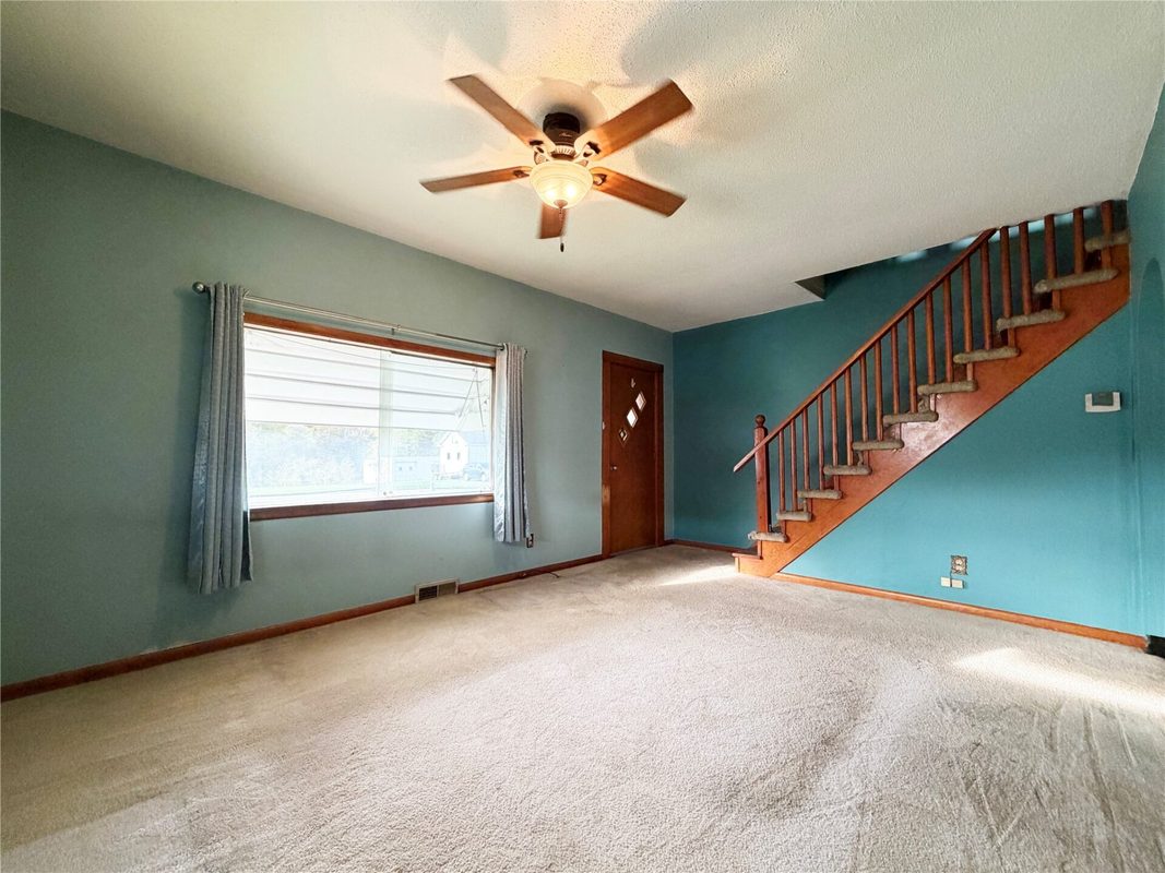1037 La Salle Avenue, Barron WI 54812 - Residential house for sale - MLS #1605477 - image8