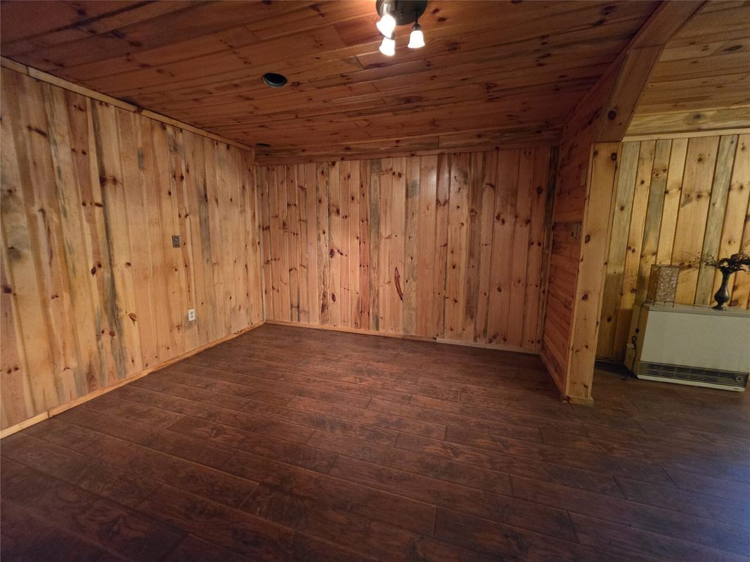 12757 Rindahl Valley Road, Osseo WI 54758 - CommercialLease house for sale - MLS #1603469 - image27