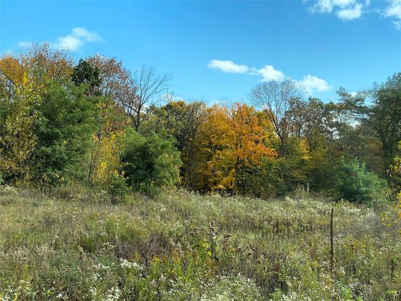 1112 Timber Path, Menomonie WI 54751 - Land house for sale - MLS #1595773 - image1