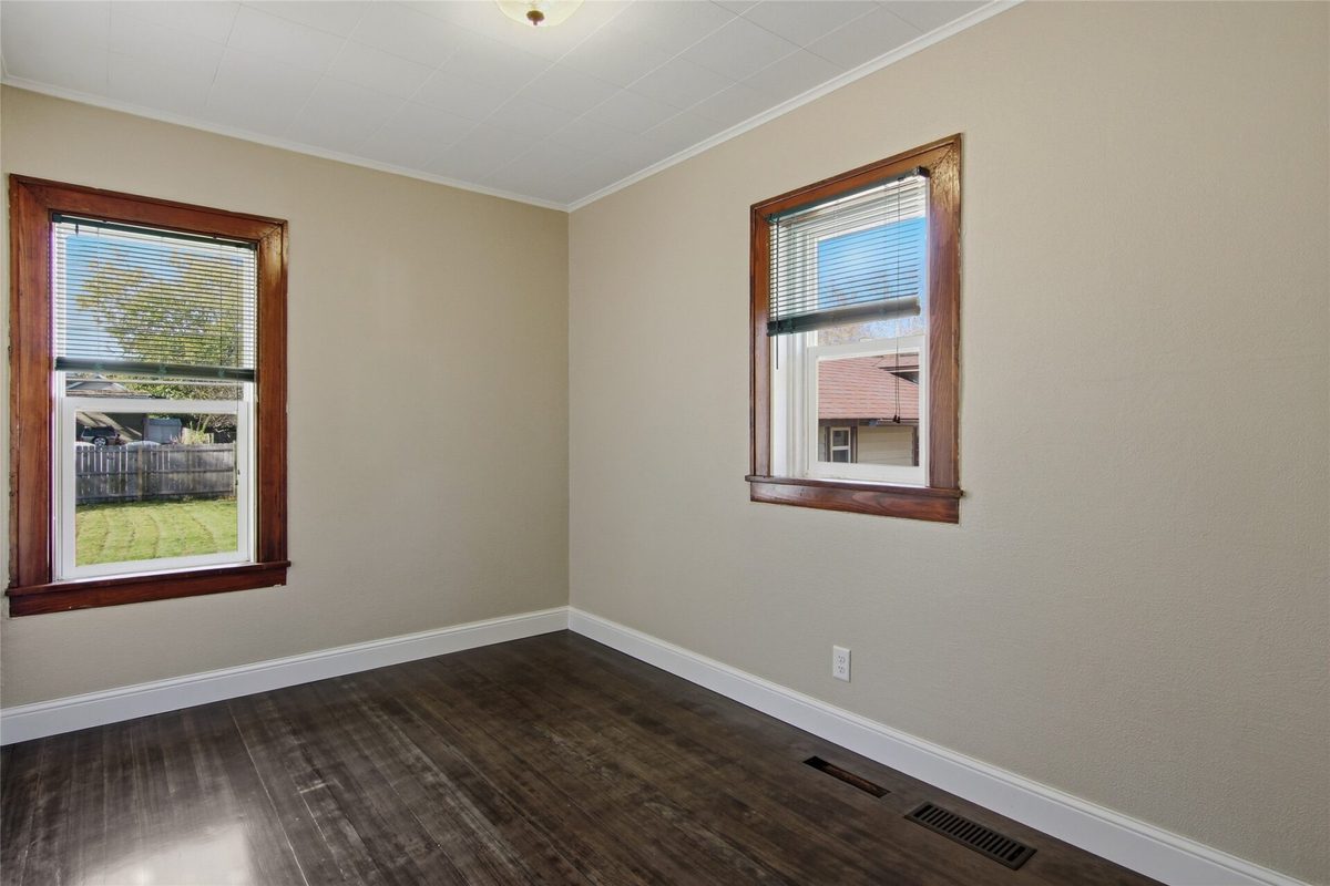 2422 4th Street, Eau Claire WI 54703 - Residential house for sale - MLS #1606149 - image20