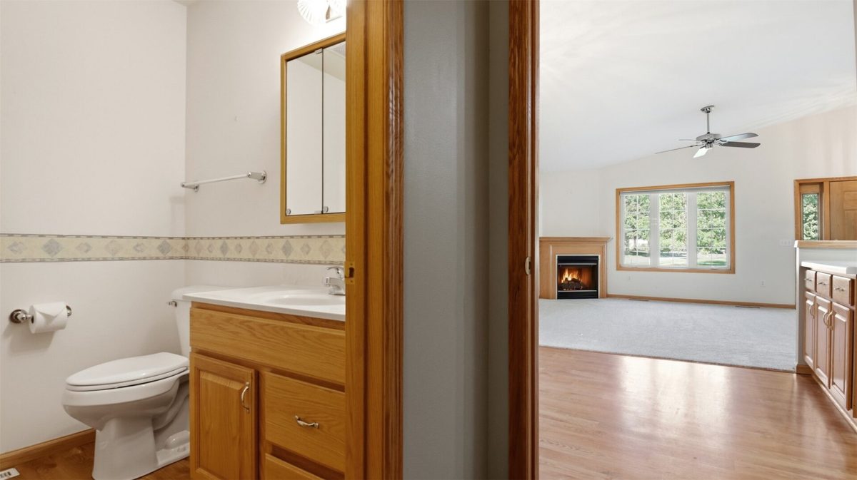 4402 Heartland Drive, Eau Claire WI 54701 - Residential house for sale - MLS #1604933 - image15