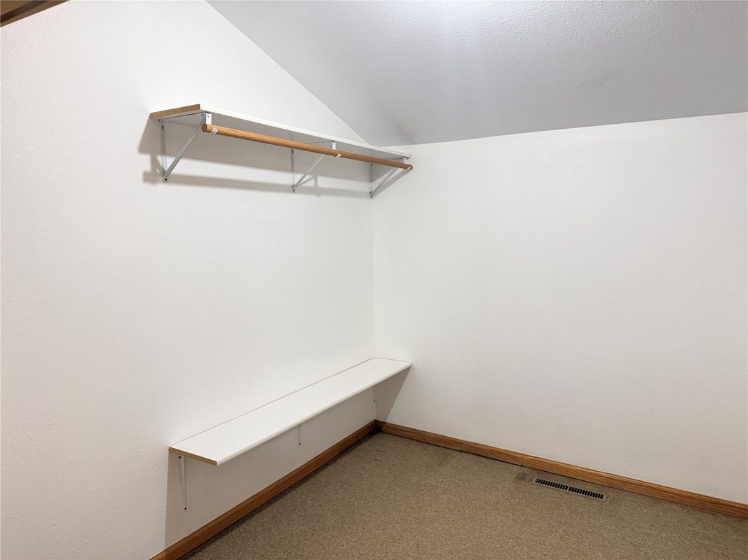 S1600 County Road I, Alma WI 54610 - Residential house for sale - MLS #1605582 - image35