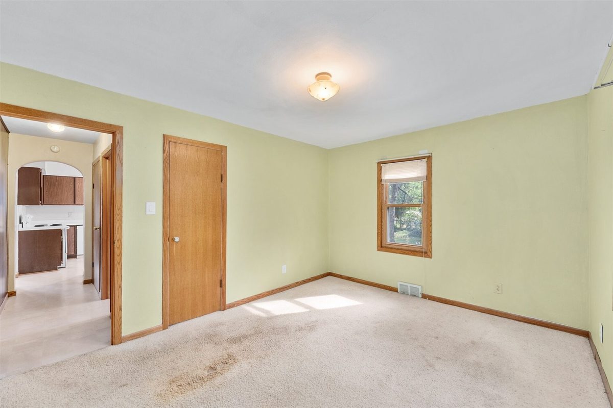 2445 Harrision Street, Eau Claire WI 54703 - Residential house for sale - MLS #1605666 - image25