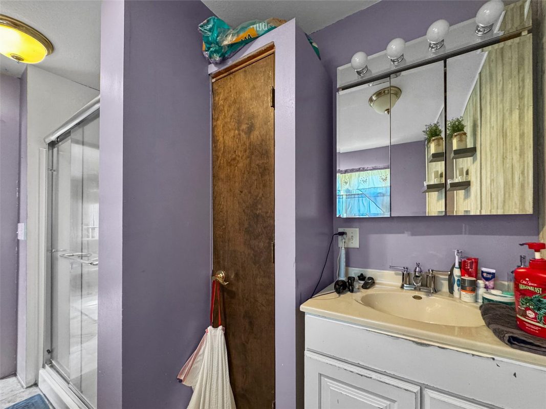 1632 Tainter, Menomonie WI 54751 - Residential house for sale - MLS #1604255 - image37