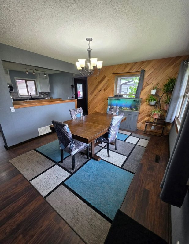 510 Skyview Avenue, Cameron WI 54822 - Residential house for sale - MLS #1603477 - image7