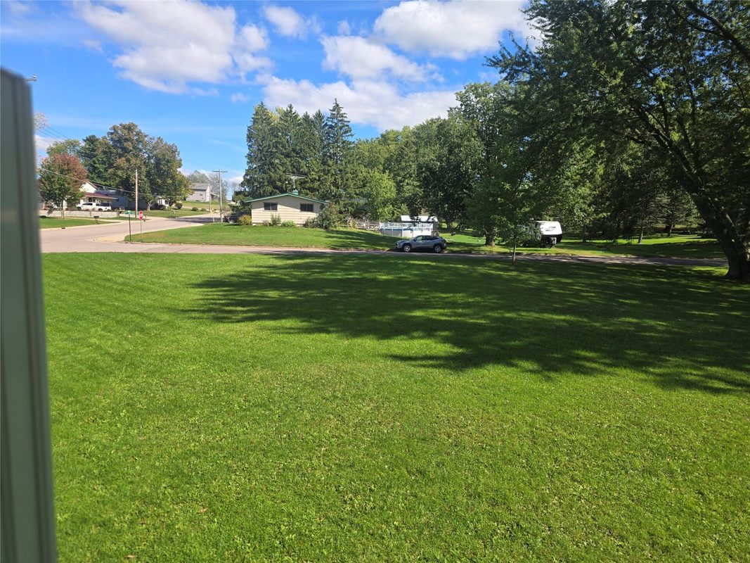 307 Begley Street, Greenwood WI 54437 - Residential house for sale - MLS #1605383 - image27