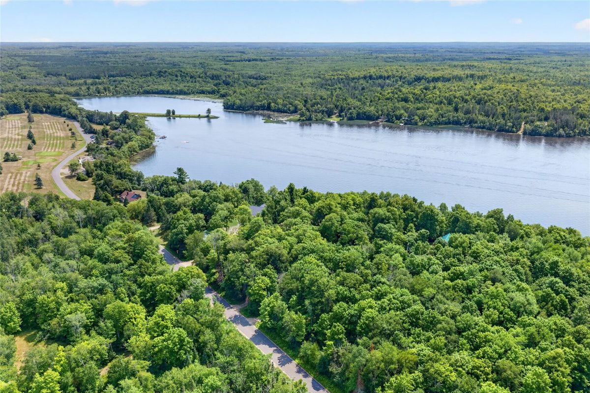 6925W Hemlock Haven Road, Winter WI 54896 - Land house for sale - MLS #1603697 - image21