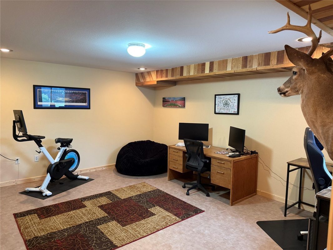 199 State Highway 27, Cashton WI 54619 - Residential house for sale - MLS #1603444 - image36