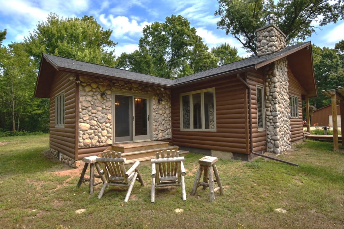 25707 Smith Road, Webster WI 54893 - Residential house for sale - MLS #1604112 - image38