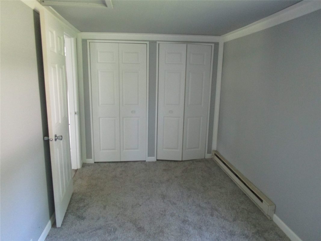 719 2nd Street, Ladysmith WI 54848 - Residential house for sale - MLS #1602540 - image10