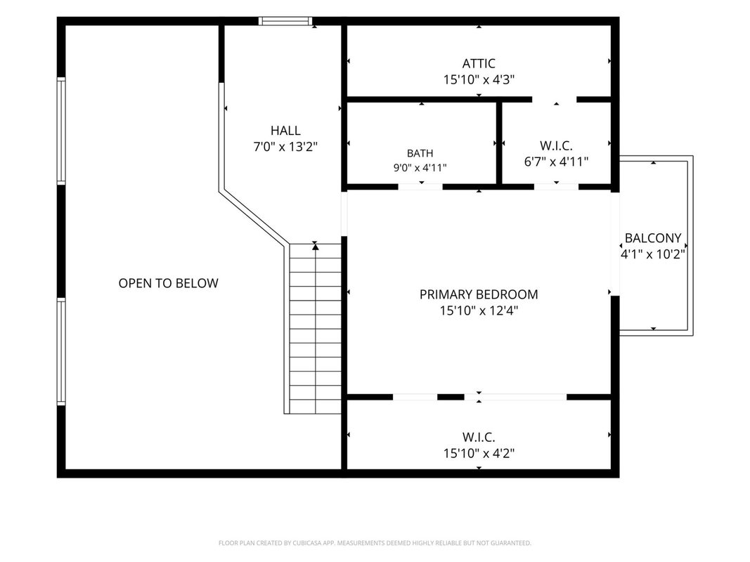 N6587 State Road 40, Elk Mound WI 54739 - Residential house for sale - MLS #1605426 - image58