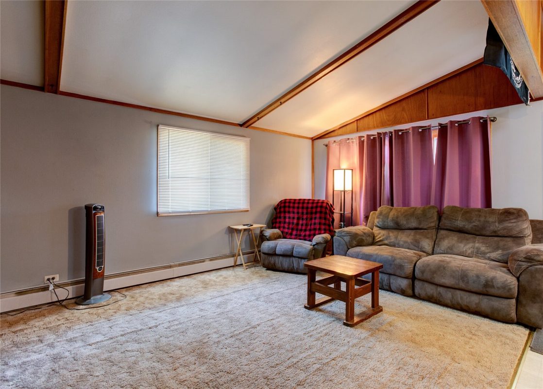 1608 Tainter Street, Menomonie WI 54751 - Residential house for sale - MLS #1603356 - image7