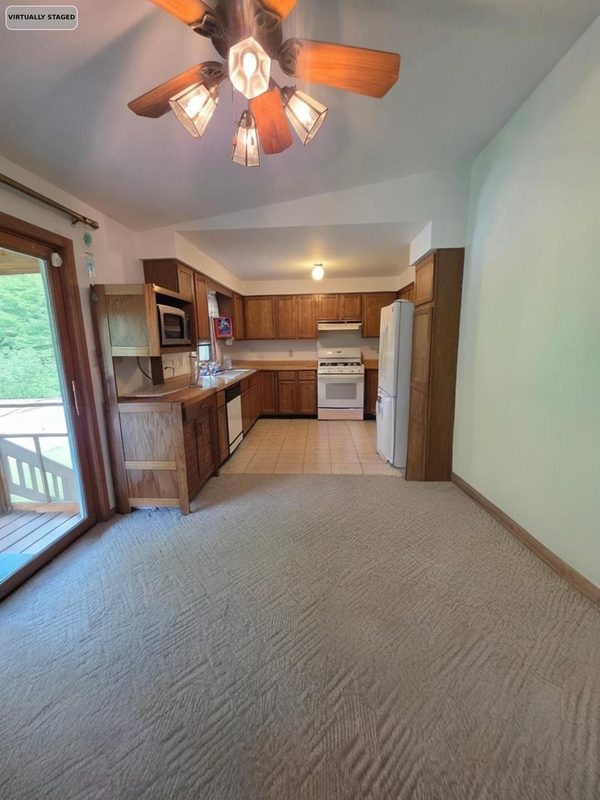 2403 50th Street, Cumberland WI 54829 - Residential house for sale - MLS #1603296 - image18