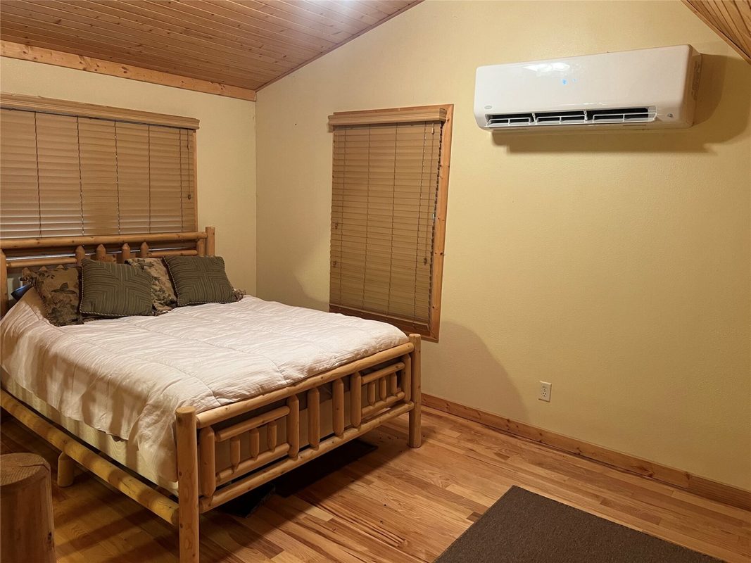 3801 Gaslyn Road, Webster WI 54893 - Residential house for sale - MLS #1604239 - image6
