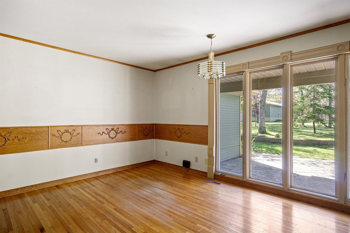 E1125 Lowes Creek Road, Eleva WI 54738 - Residential house for sale - MLS #1600773 - image11