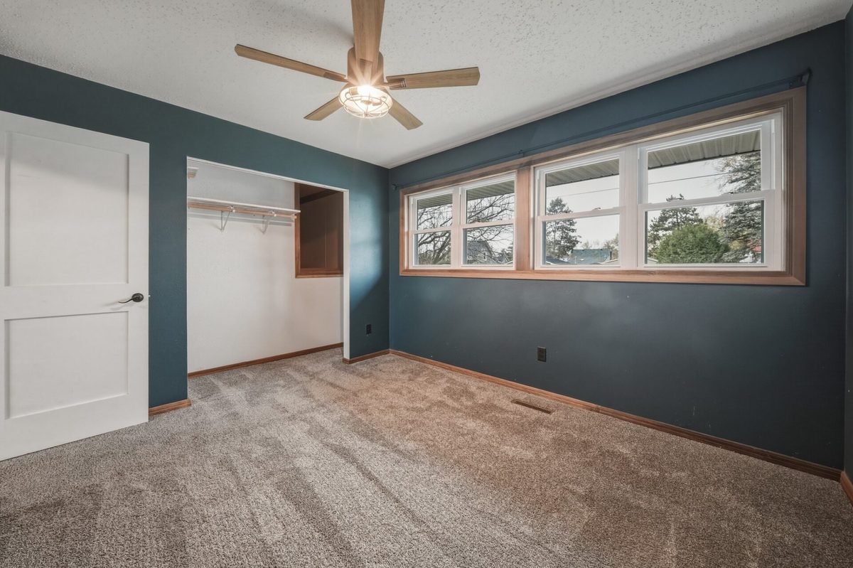 417 Grant Street, Augusta WI 54722 - Residential house for sale - MLS #1606266 - image20
