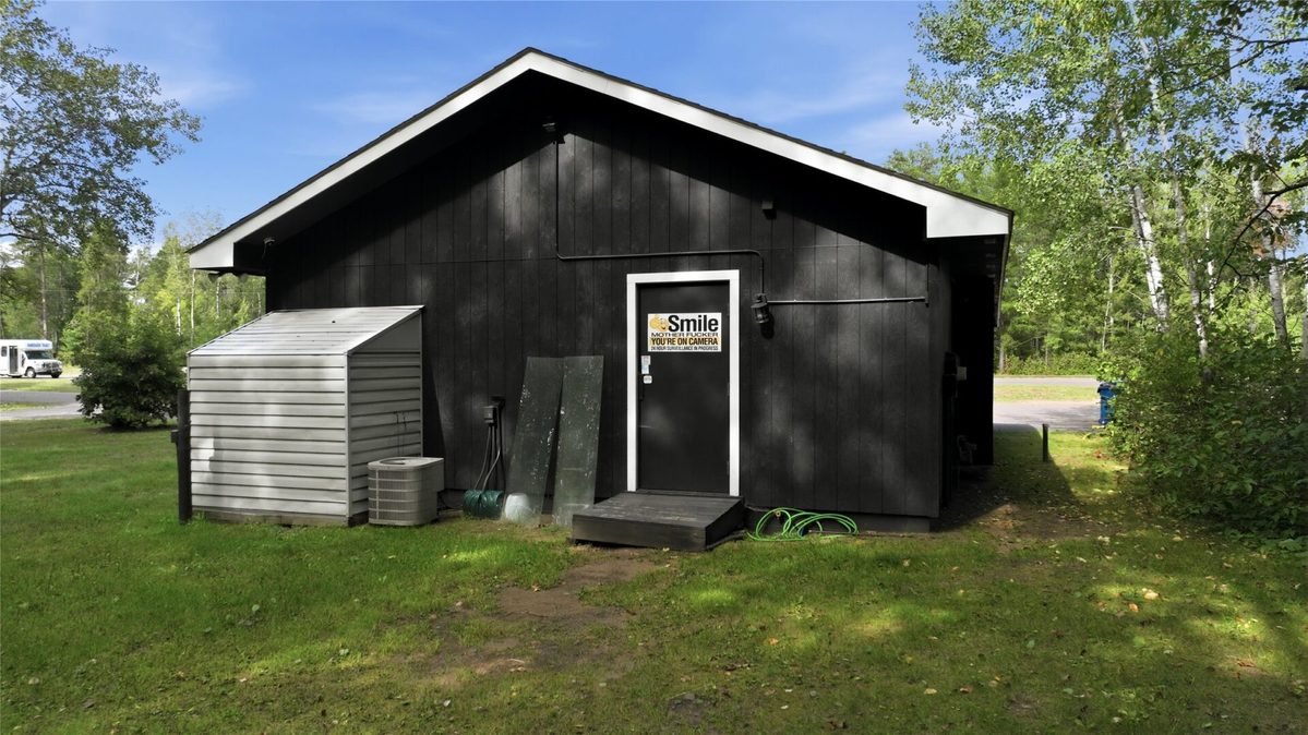 15423 County Highway B, Hayward WI 54843 - CommercialSale house for sale - MLS #1604774 - image20
