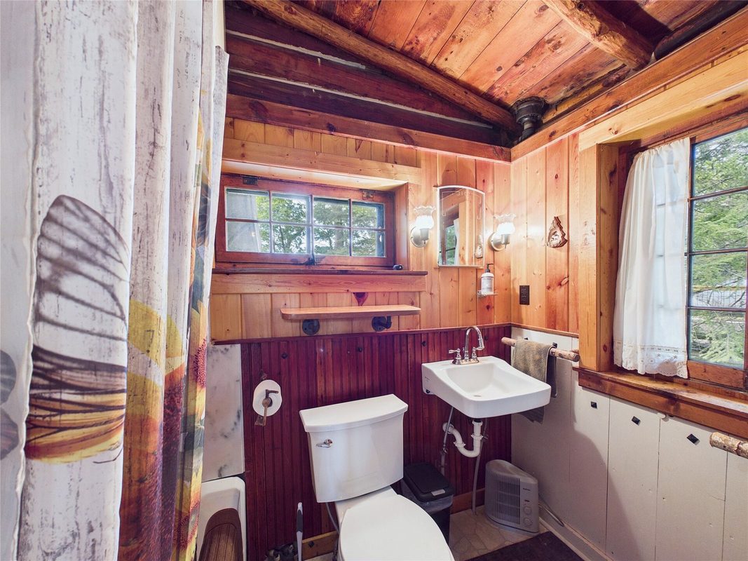 15458 Victory Heights Circle, Stone Lake WI 54876 - Residential house for sale - MLS #1604568 - image39