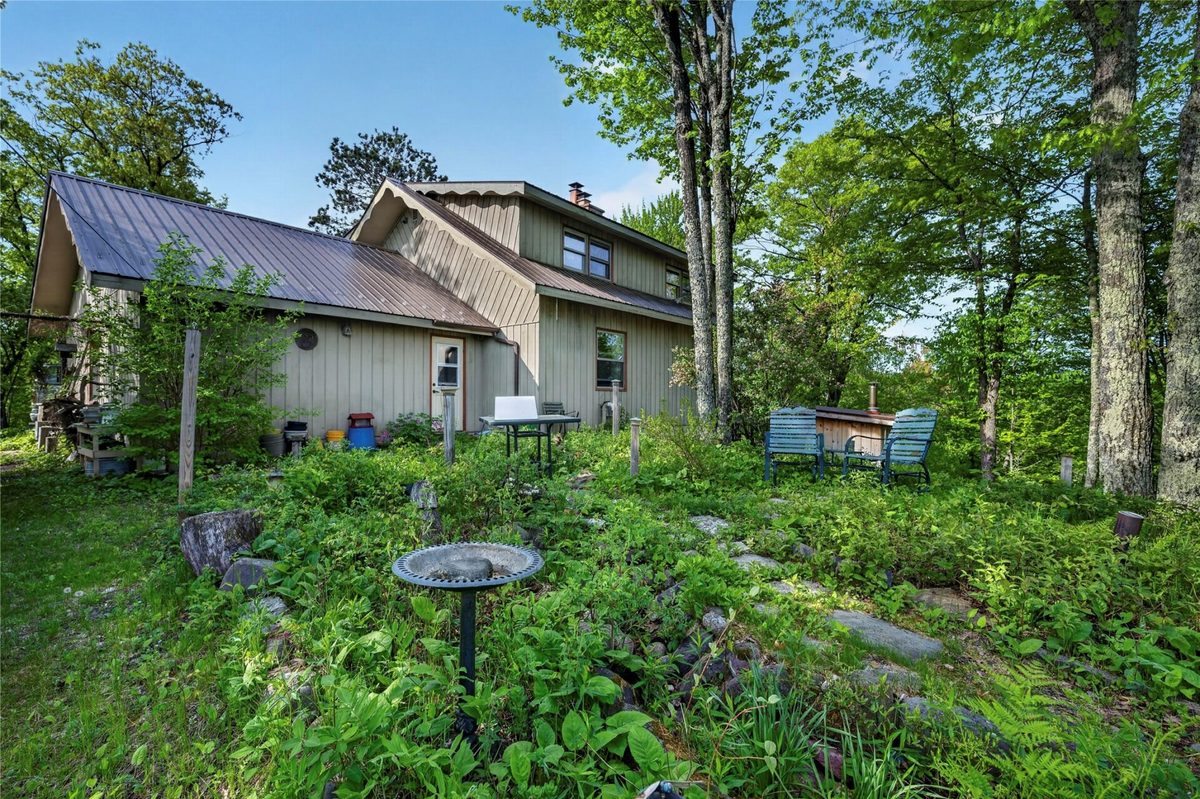 16225 Frels Road, Cable WI 54821 - Residential house for sale - MLS #1598440 - image49