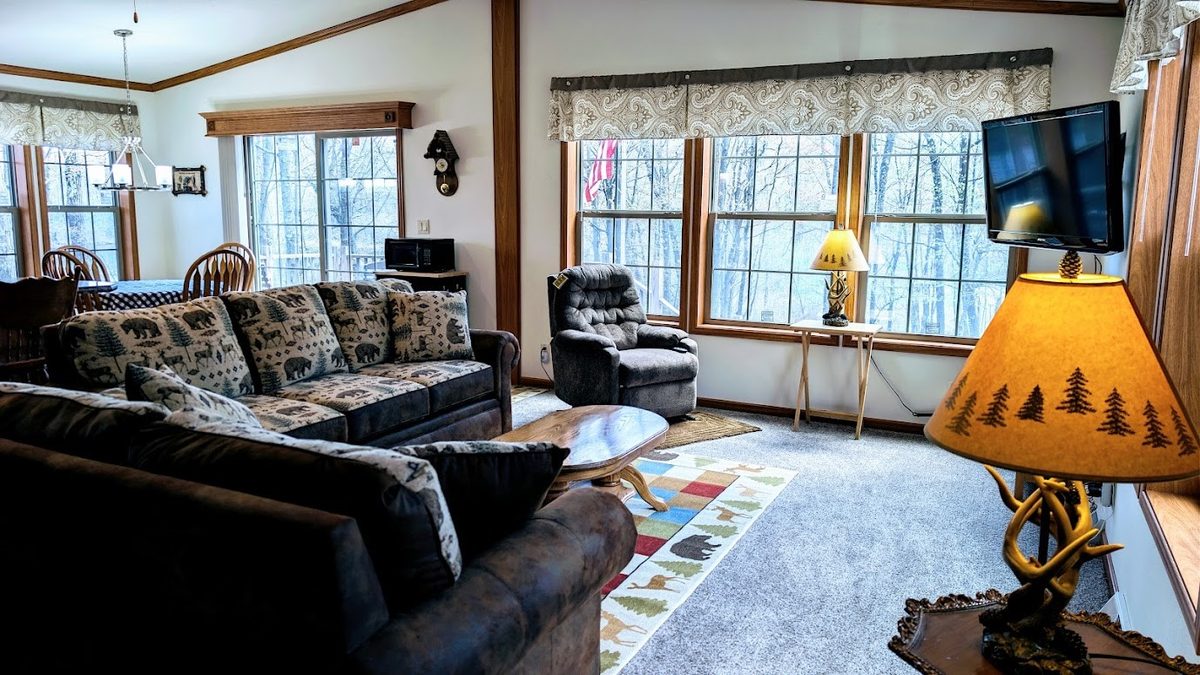30347 138th Street, New Auburn WI 54757 - Residential house for sale - MLS #1601297 - image22