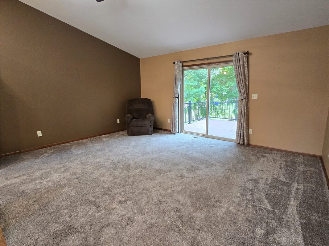 298 Thompson Terrace Drive, Cameron WI 54822 - Residential house for sale - MLS #1605423 - image12