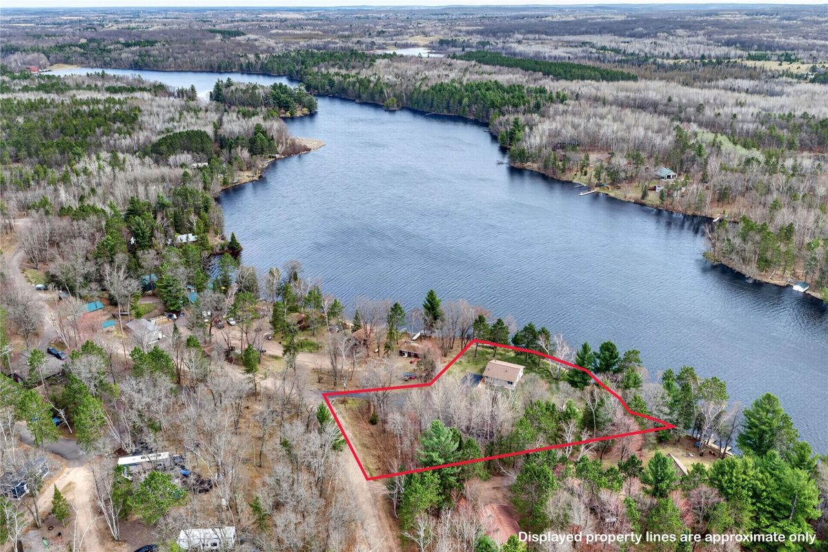 N8334 Bay Park Road, Trego WI 54888 - Residential house for sale - MLS #1600544 - image10