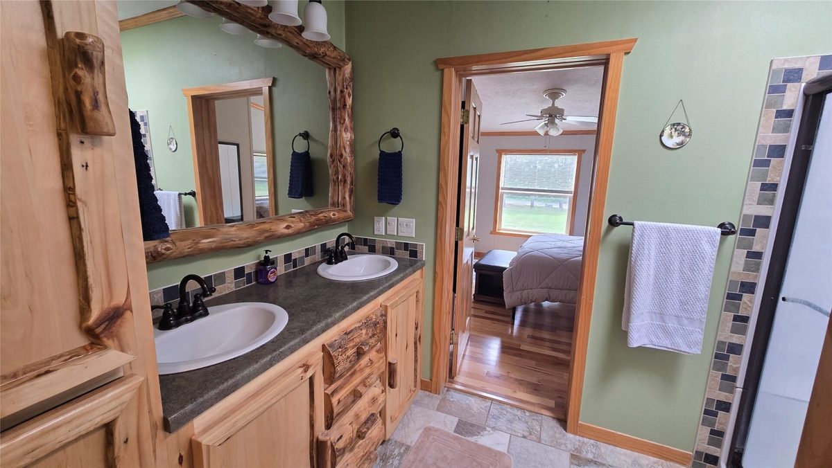 W11680 Jenness Road, Bruce WI 54819 - Residential house for sale - MLS #1602596 - image27