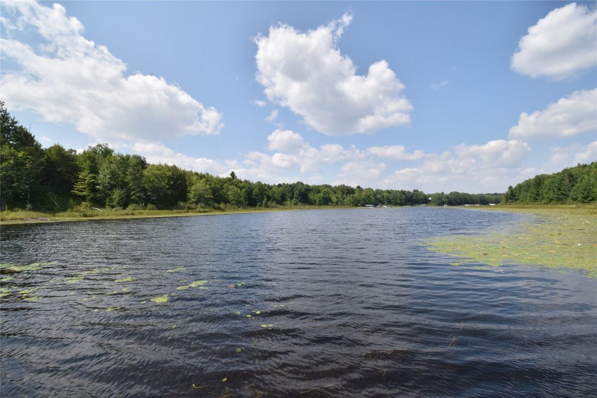 4646 Whitetail Path, Webster WI 54893 - Land house for sale - MLS #1604469 - image22