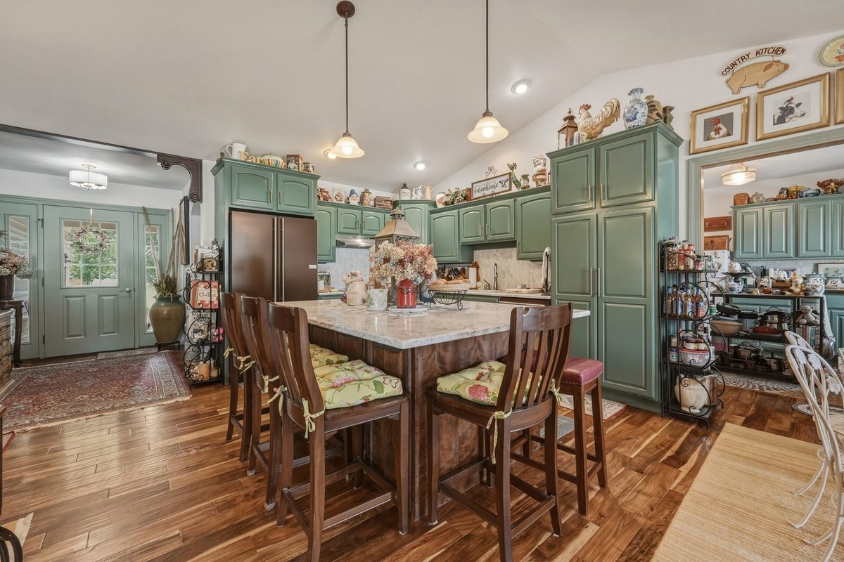 420 1st Street, Loyal WI 54446 - Residential house for sale - MLS #1601885 - image7