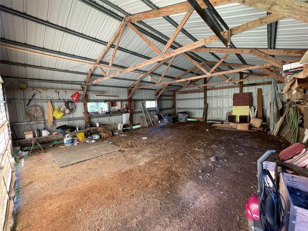 805 Clover Street, Withee WI 54498 - Farm house for sale - MLS #1603108 - image19