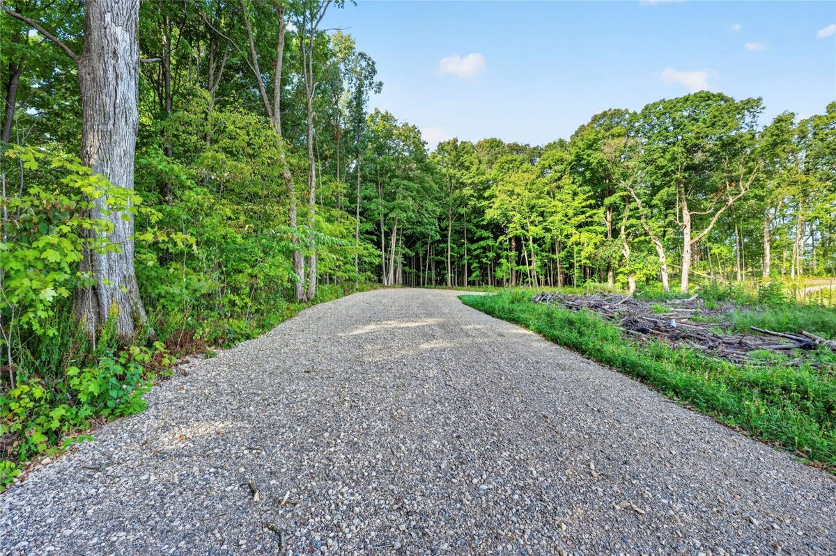 2092 28th Avenue, Rice Lake WI 54868 - Residential house for sale - MLS #1604546 - image37