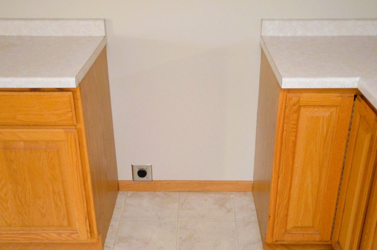 1220 Golf View Drive, Mondovi WI 54755 - Residential house for sale - MLS #1599141 - image19