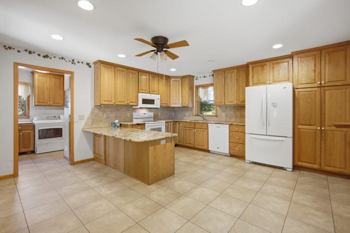 1588 Kennedy Mill Avenue, Amery WI 54001 - Residential house for sale - MLS #1604013 - image21