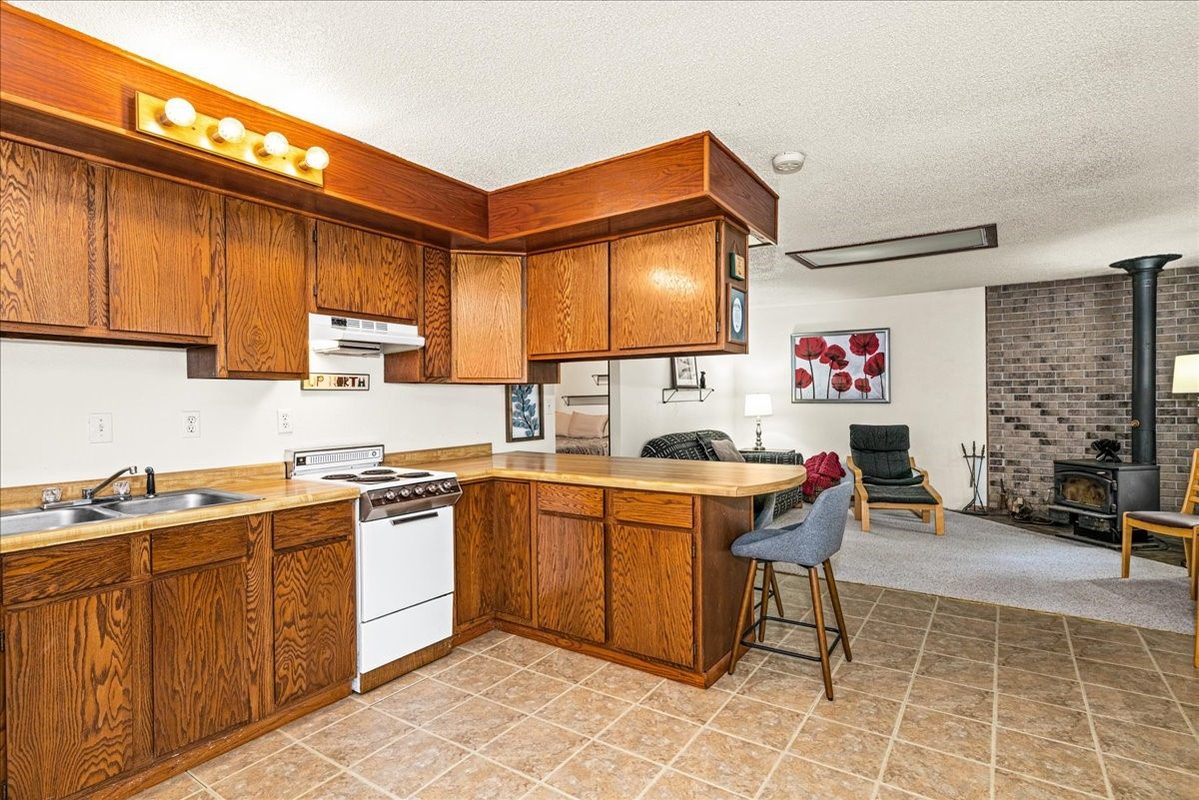 N14382 Island View Road, Minong WI 54859 - Residential house for sale - MLS #1602239 - image33