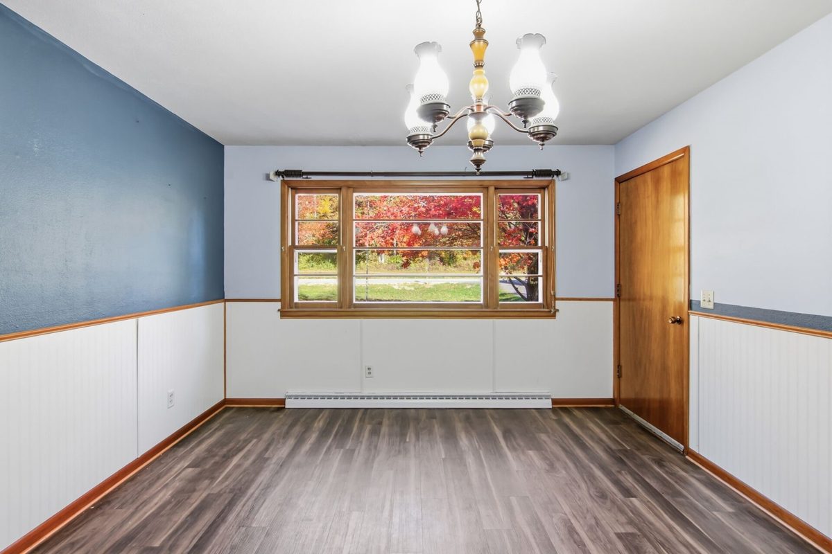 W15819 US Highway 10/53, Osseo WI 54758 - Residential house for sale - MLS #1605932 - image4