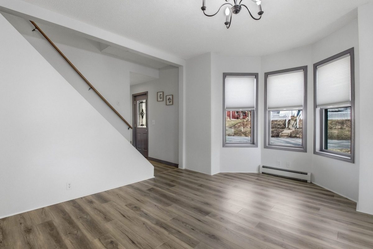 , Menomonie WI 54751 - Residential house for sale - MLS #1599822 - image4