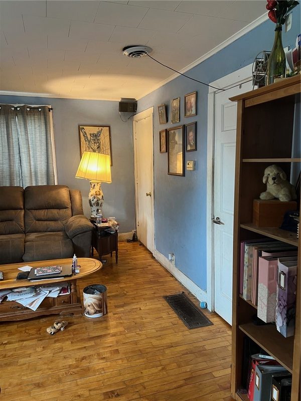819 Lincoln Street, Augusta WI 54722 - Residential house for sale - MLS #1594749 - image6