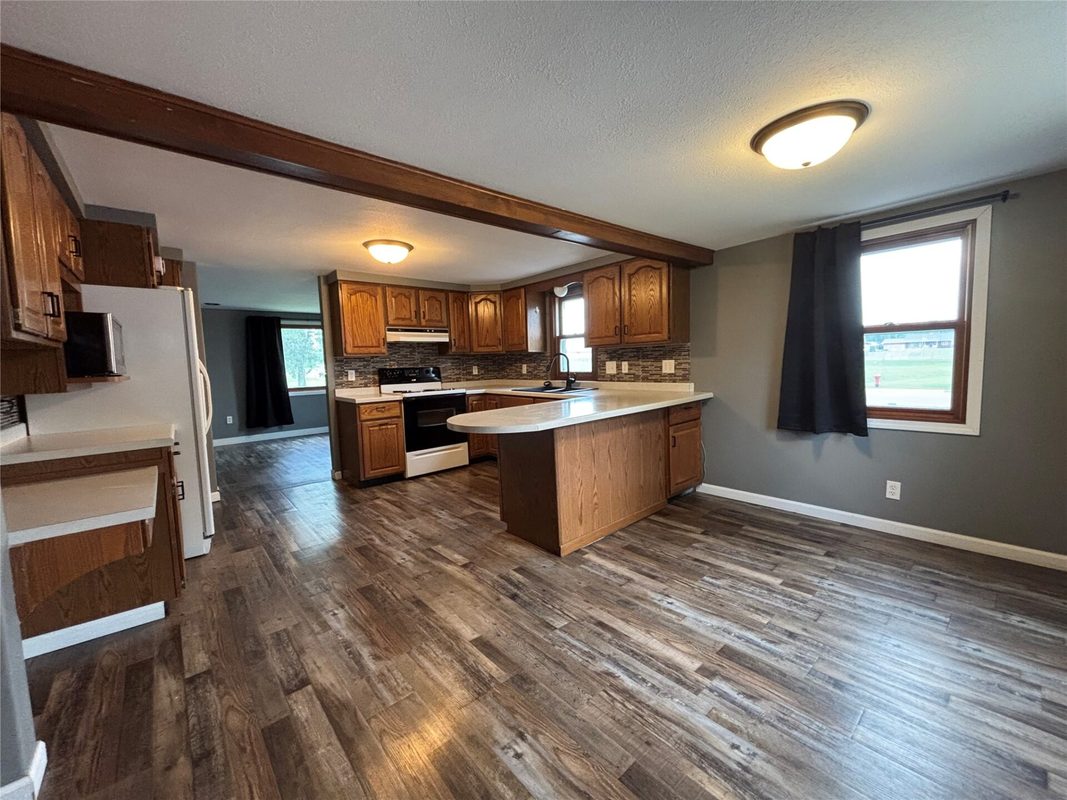 902 Queen Street, Bloomer WI 54724 - Residential house for sale - MLS #1604819 - image8