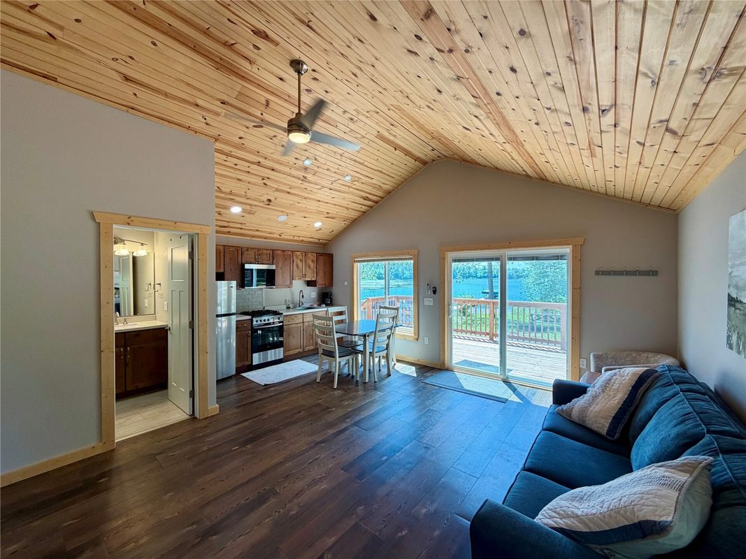 , Minong WI 54859 - Residential house for sale - MLS #1603106 - image8