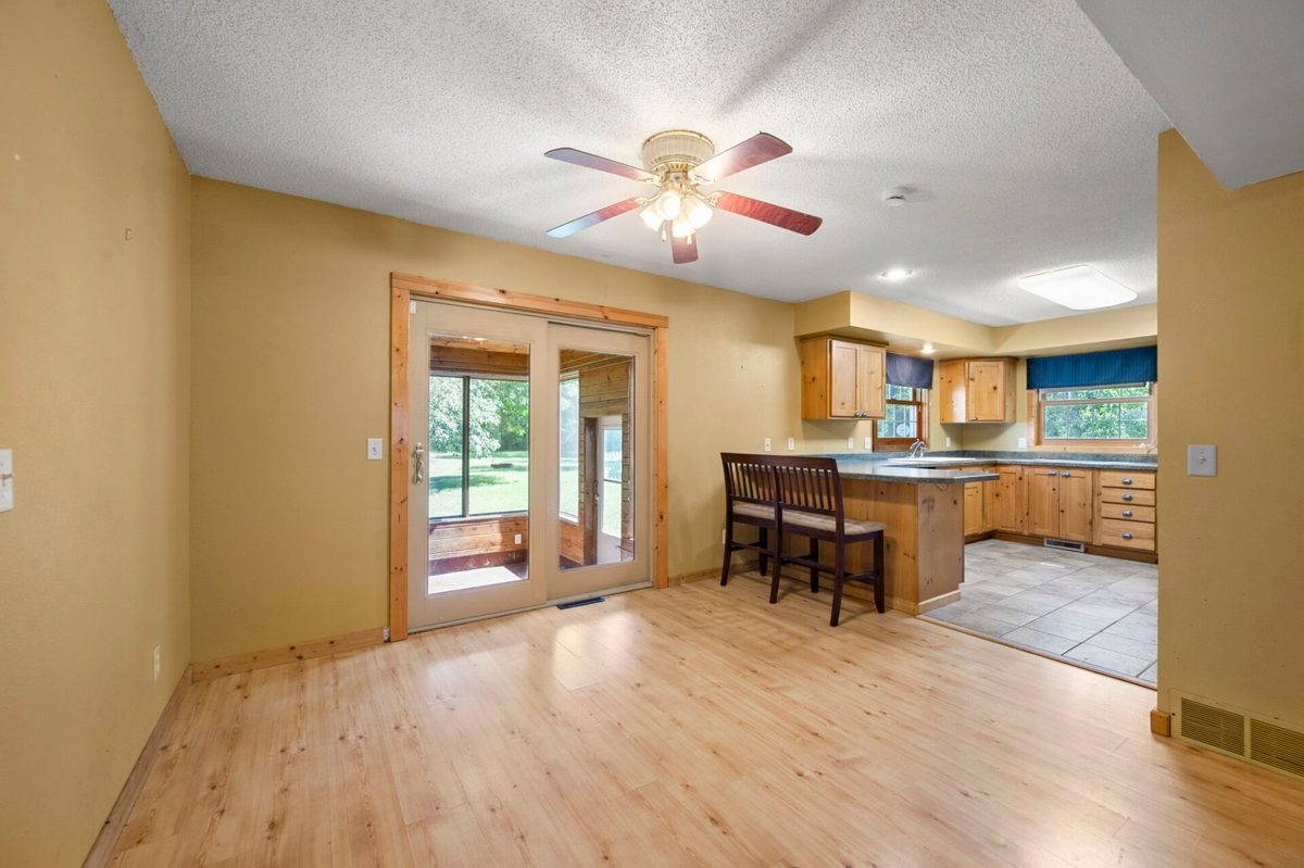 2488 Sunny Acres Lane, St Croix Falls WI 54024 - Residential house for sale - MLS #1604985 - image6