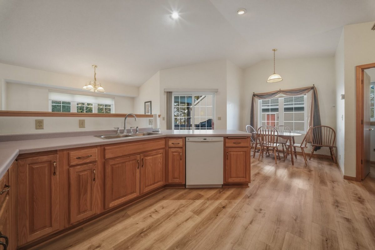 2014 Glenwood Avenue, Eau Claire WI 54703 - Residential house for sale - MLS #1605805 - image8