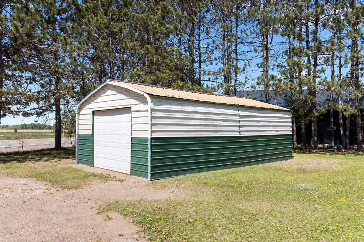 W11608 County Road D, Holcombe WI 54745 - Residential house for sale - MLS #1601244 - image7